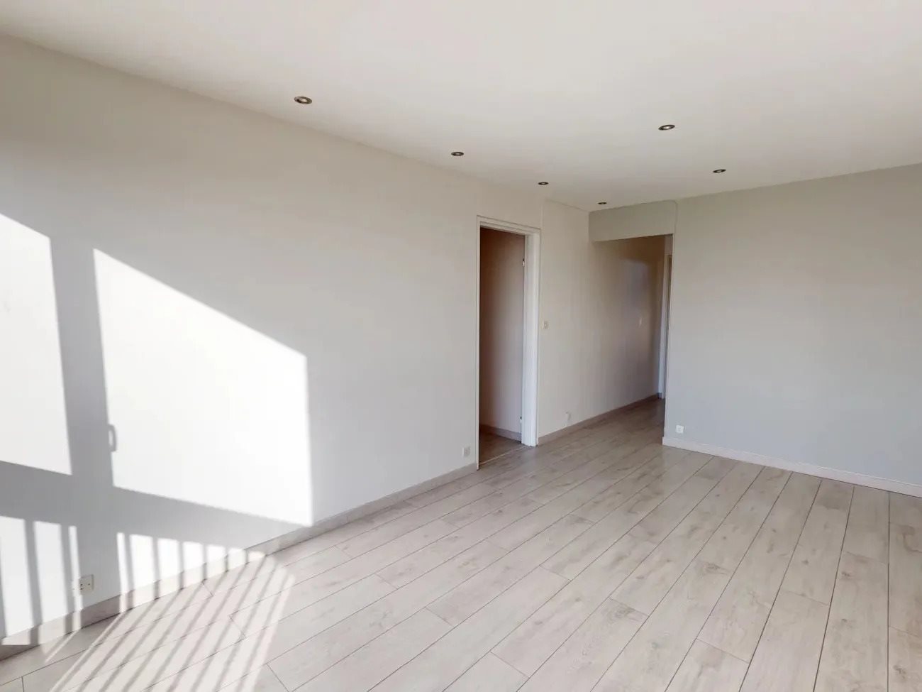Appartement à louer, NaNm², Chartres