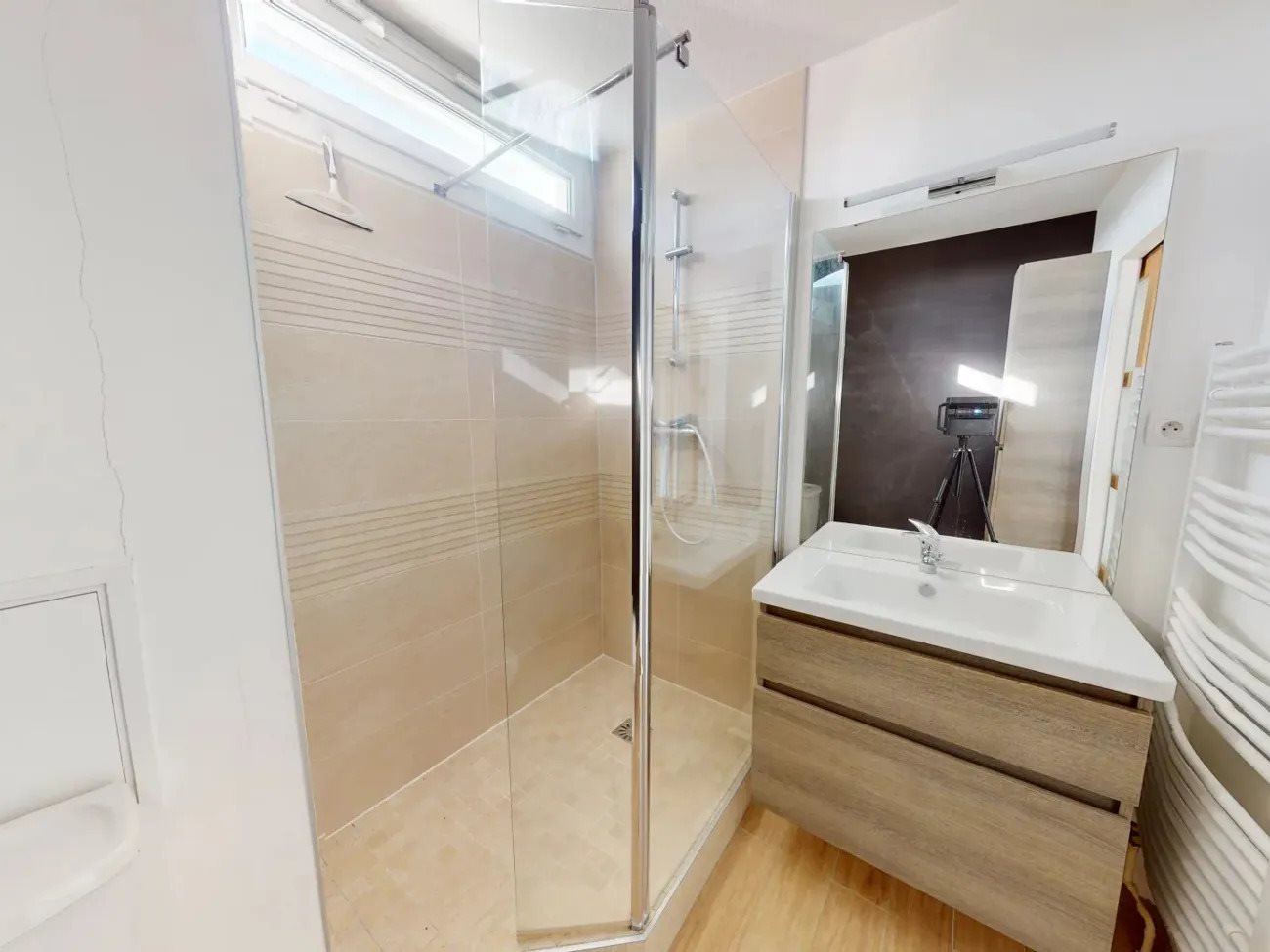 Appartement à louer, NaNm², Chartres