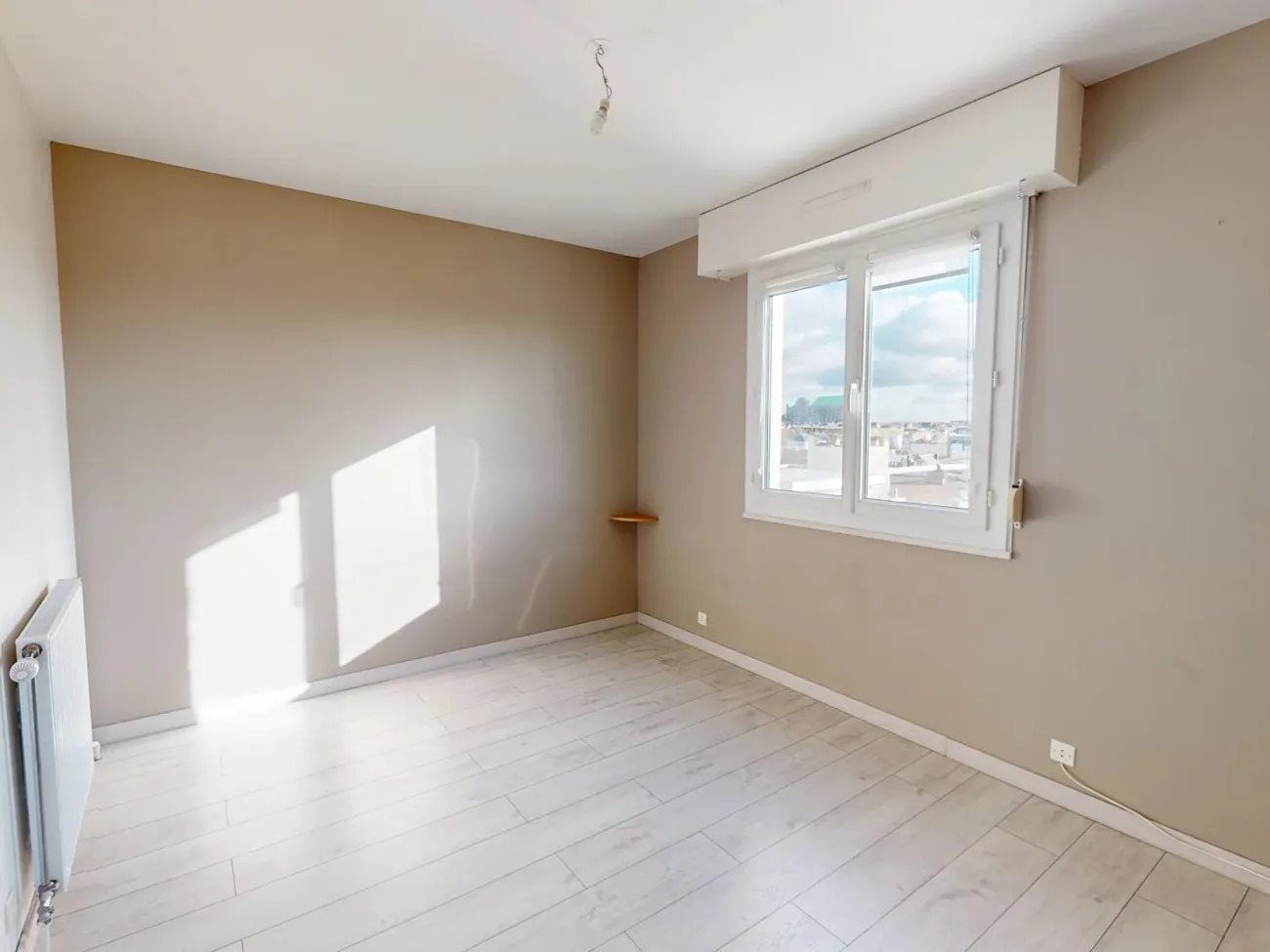 Appartement à louer, NaNm², Chartres
