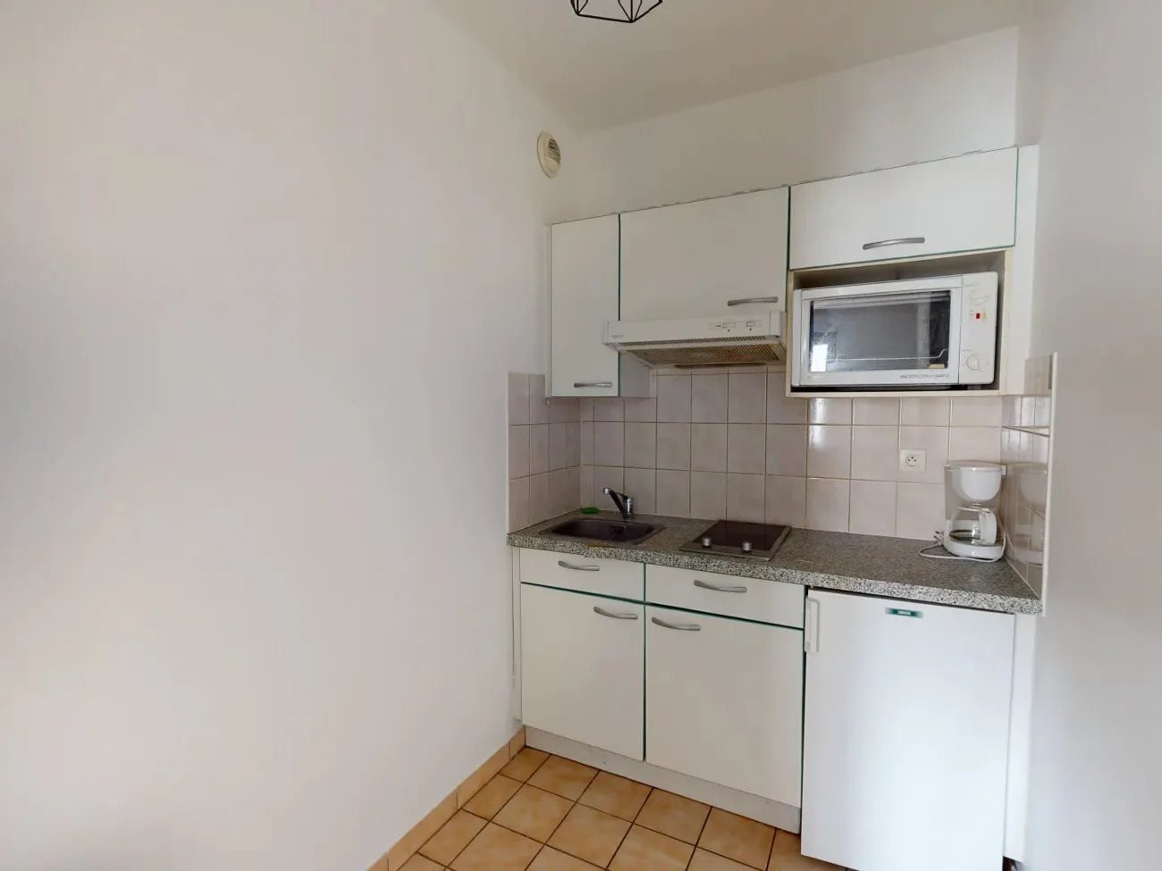 Appartement à louer, NaNm², Chartres
