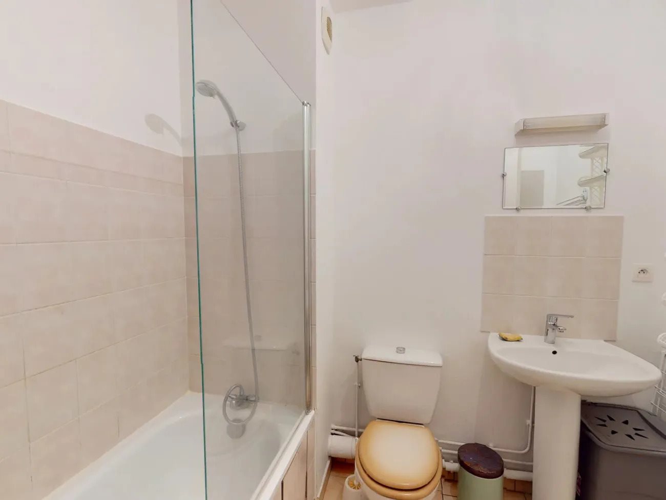 Appartement à louer, NaNm², Chartres