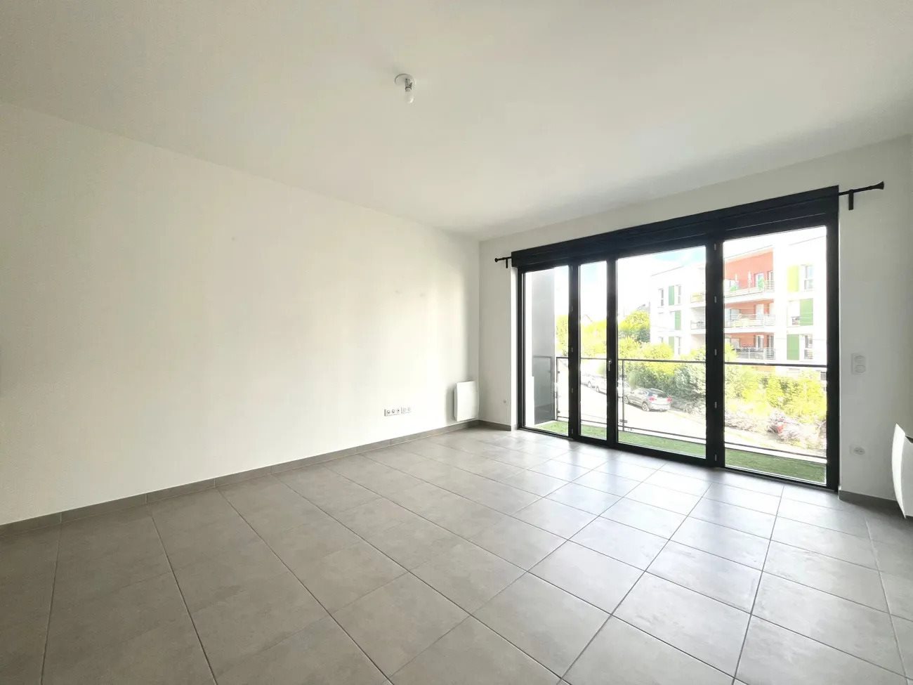 Appartement à louer, NaNm², Chartres