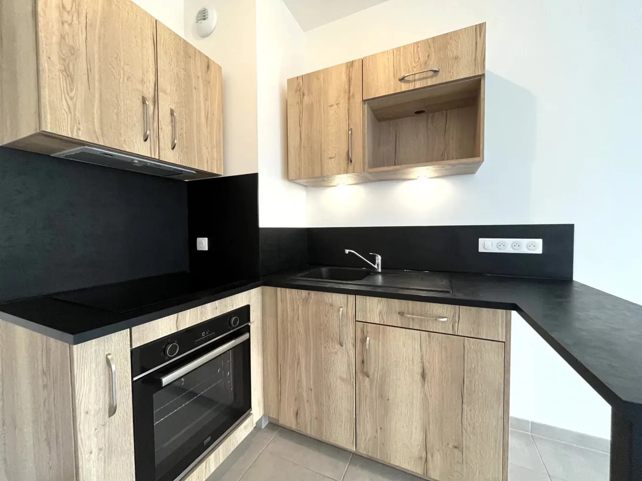 Appartement à louer, NaNm², Chartres