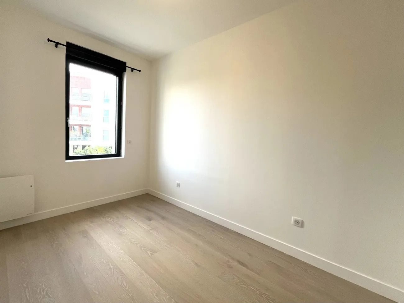 Appartement à louer, NaNm², Chartres
