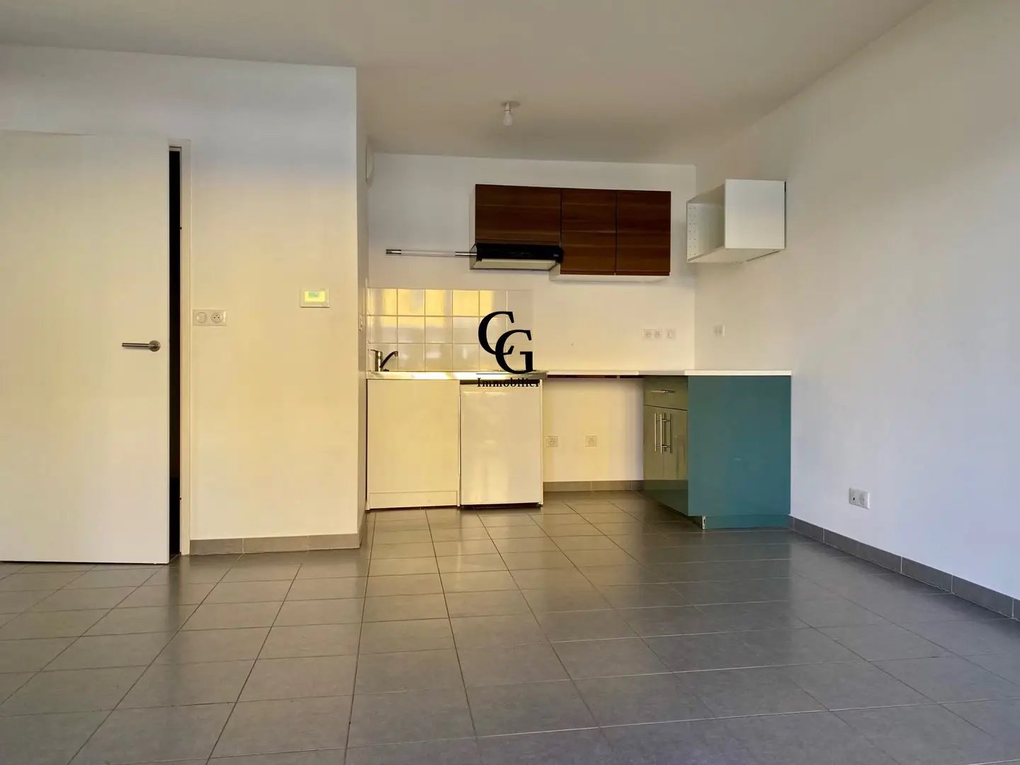 Appartement à vendre, 42m², Vertou