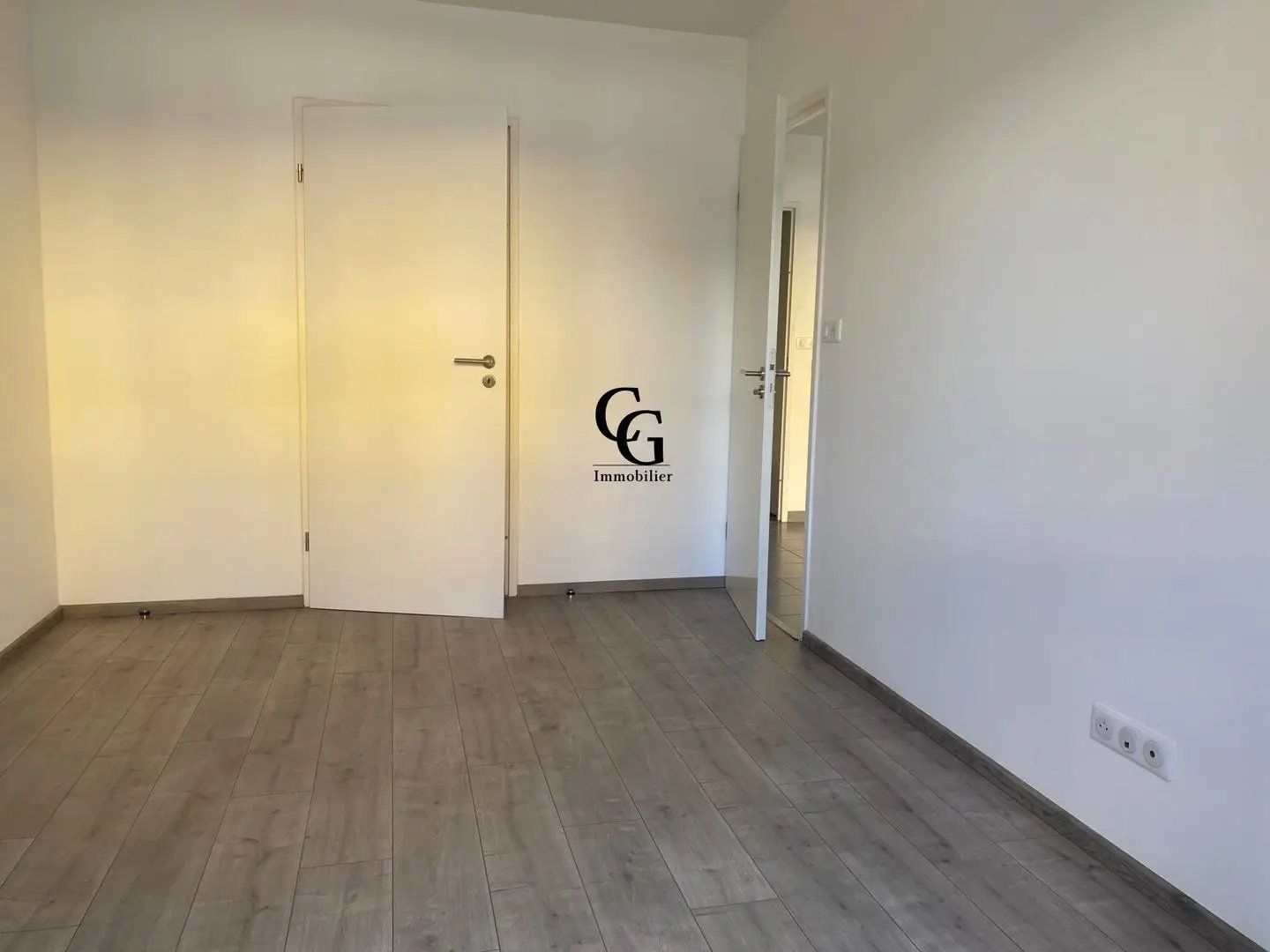 Appartement à vendre, 42m², Vertou