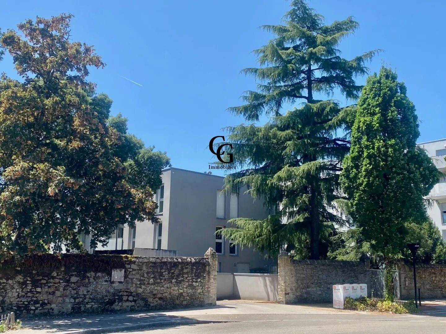 Appartement à vendre, 41m², Nantes