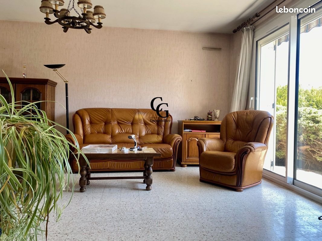 Maison à vendre, 77m², Vertou