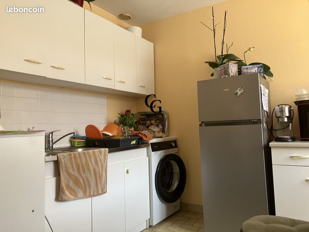 Maison à vendre, 86m², Vertou