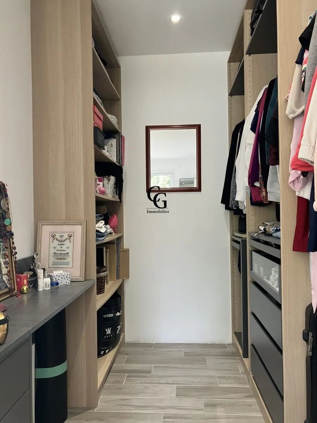 Maison à vendre, 164m², Vertou