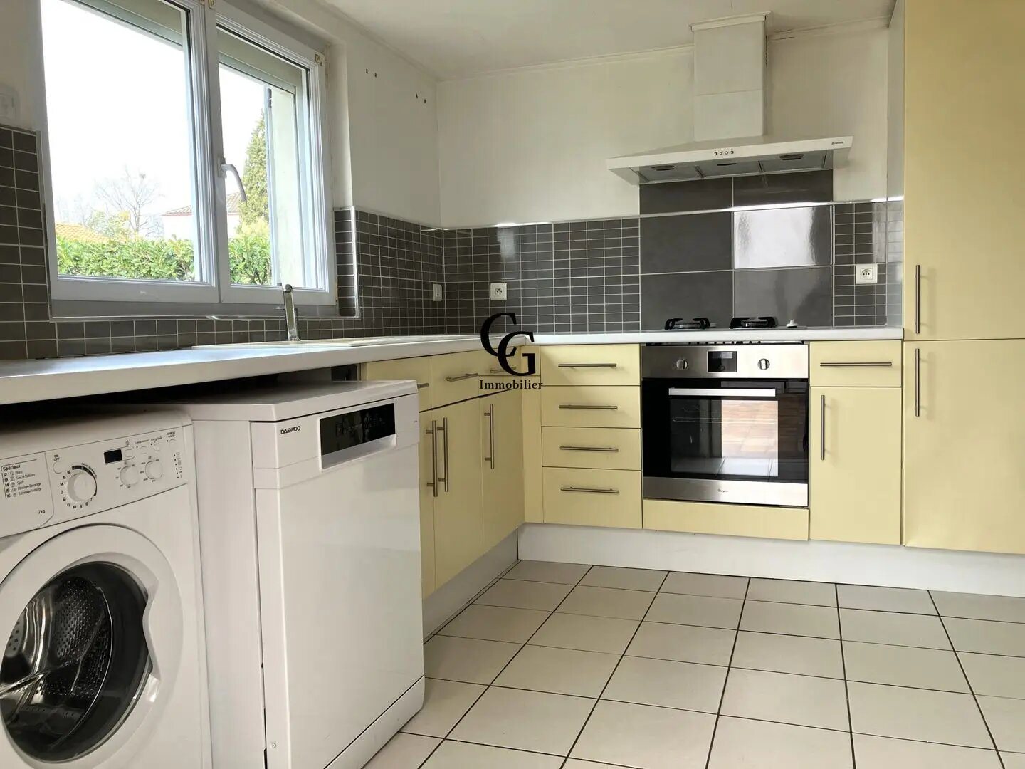 Maison à vendre, 121m², Vertou