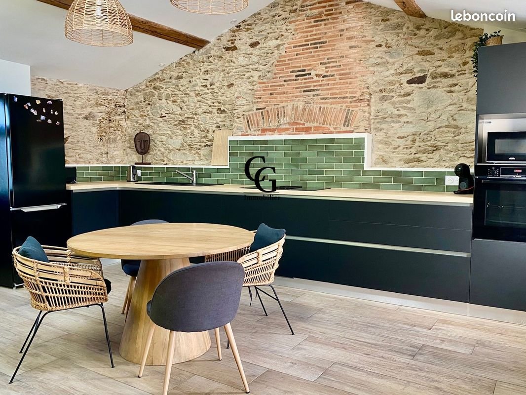 Maison à vendre, 95m², Les Sorinières