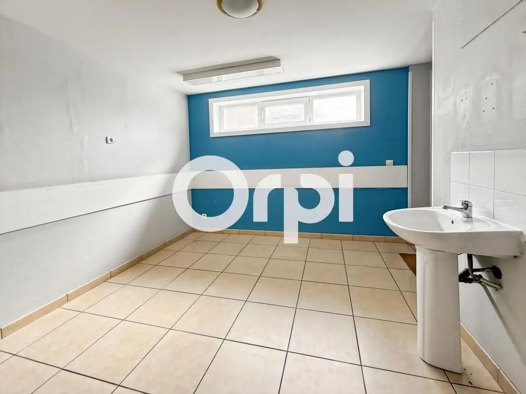 Maison à vendre, 232m², Saint-Pol-sur-Mer