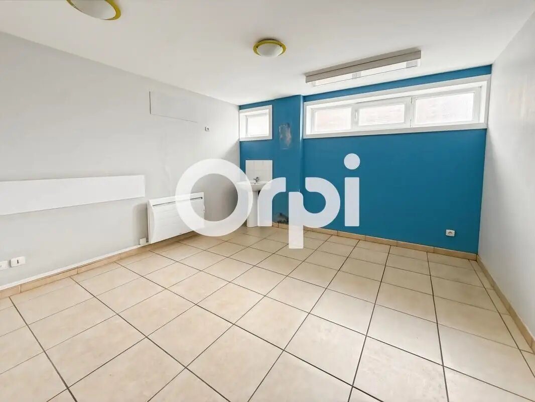 Maison à vendre, 232m², Saint-Pol-sur-Mer