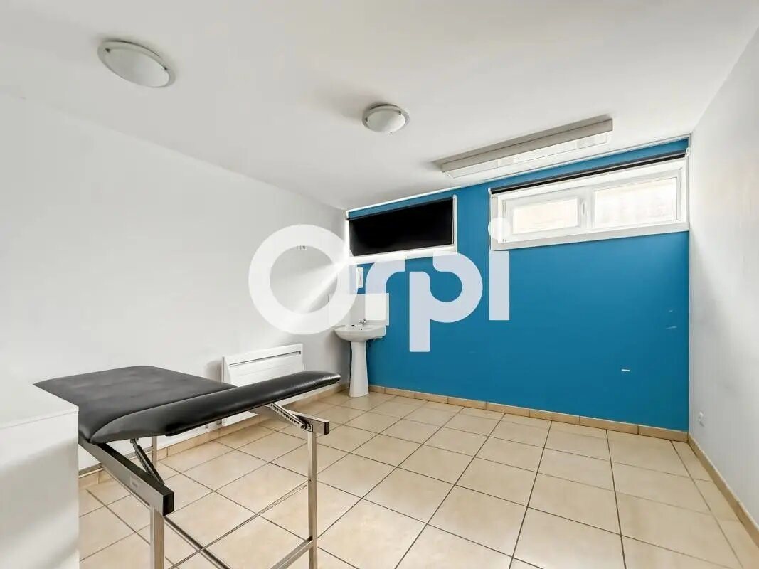 Maison à vendre, 232m², Saint-Pol-sur-Mer