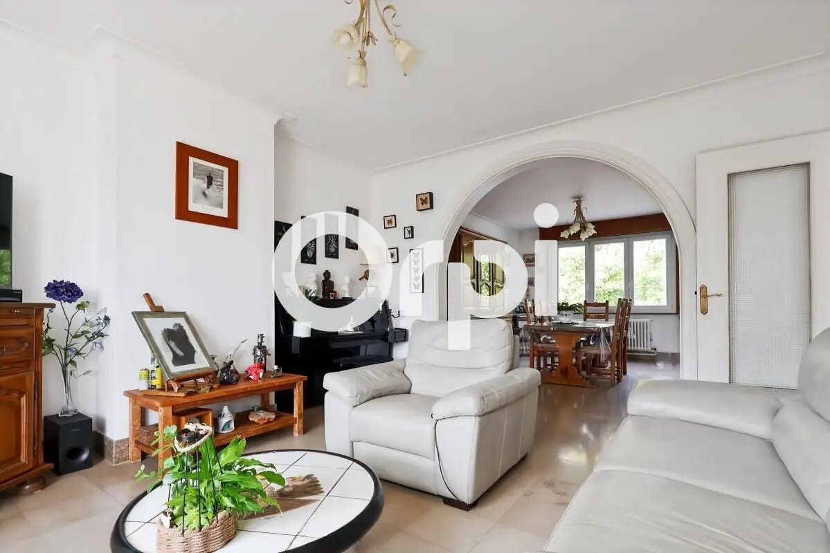 Maison à vendre, 145m², Dunkerque