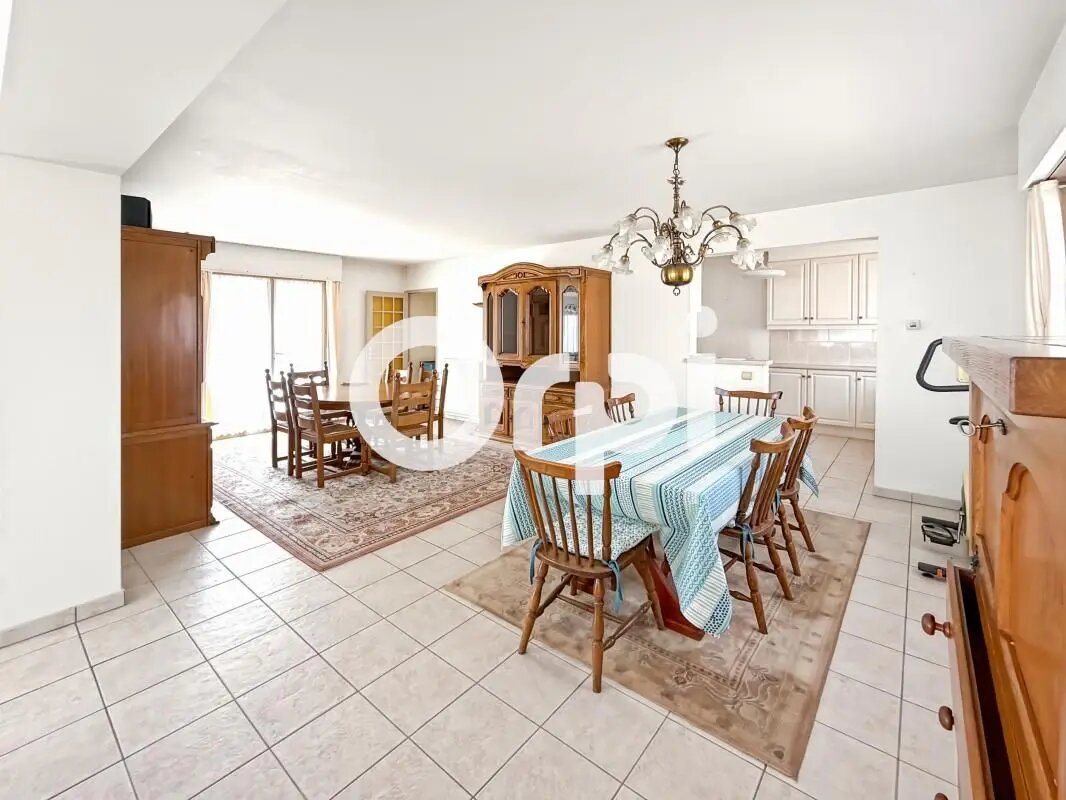 Maison à vendre, 158m², Bray-Dunes