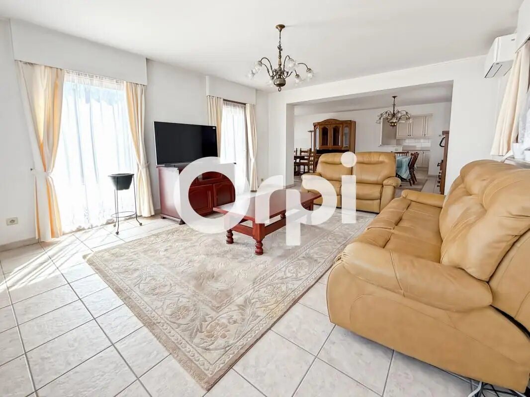 Maison à vendre, 158m², Bray-Dunes