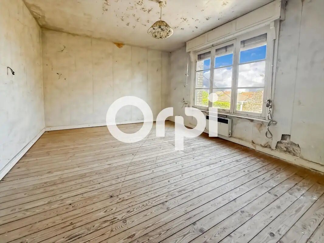 Maison à vendre, 160m², Ghyvelde