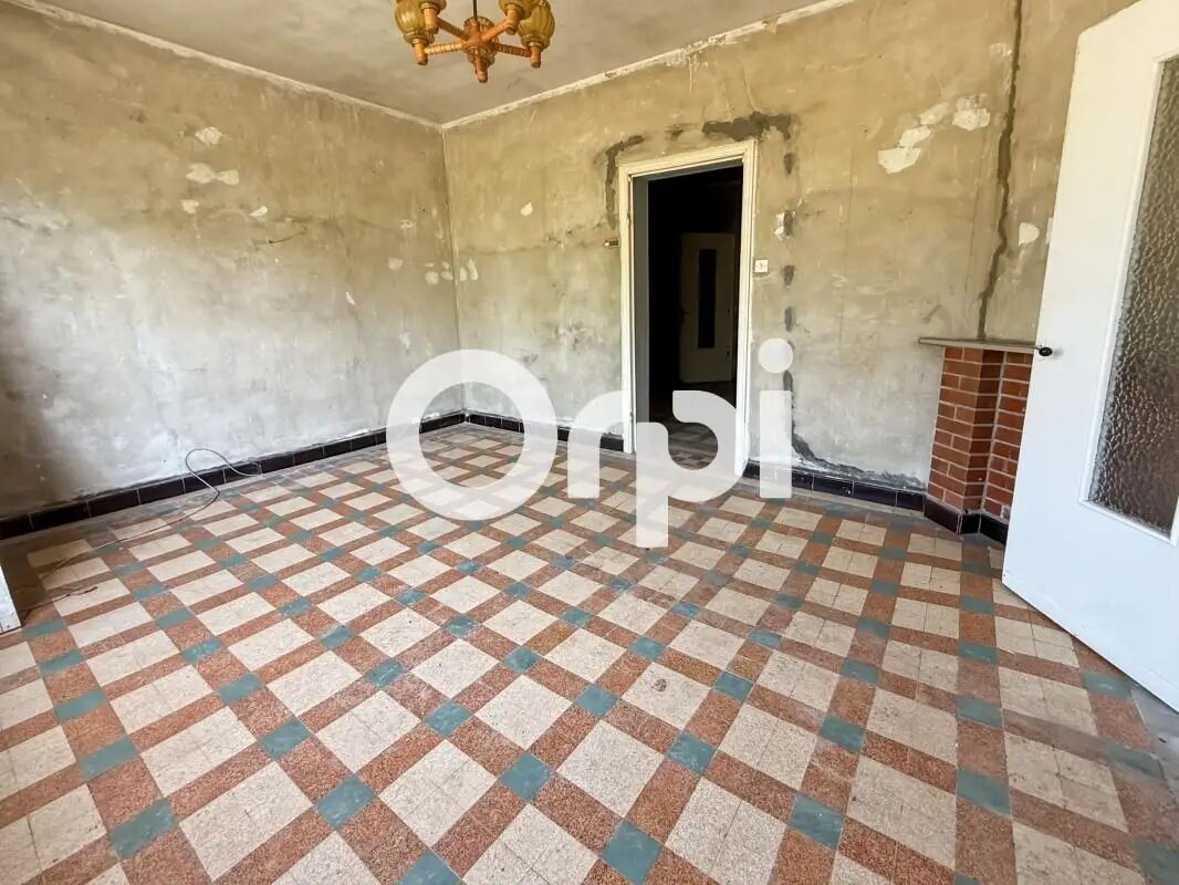Maison à vendre, 160m², Ghyvelde