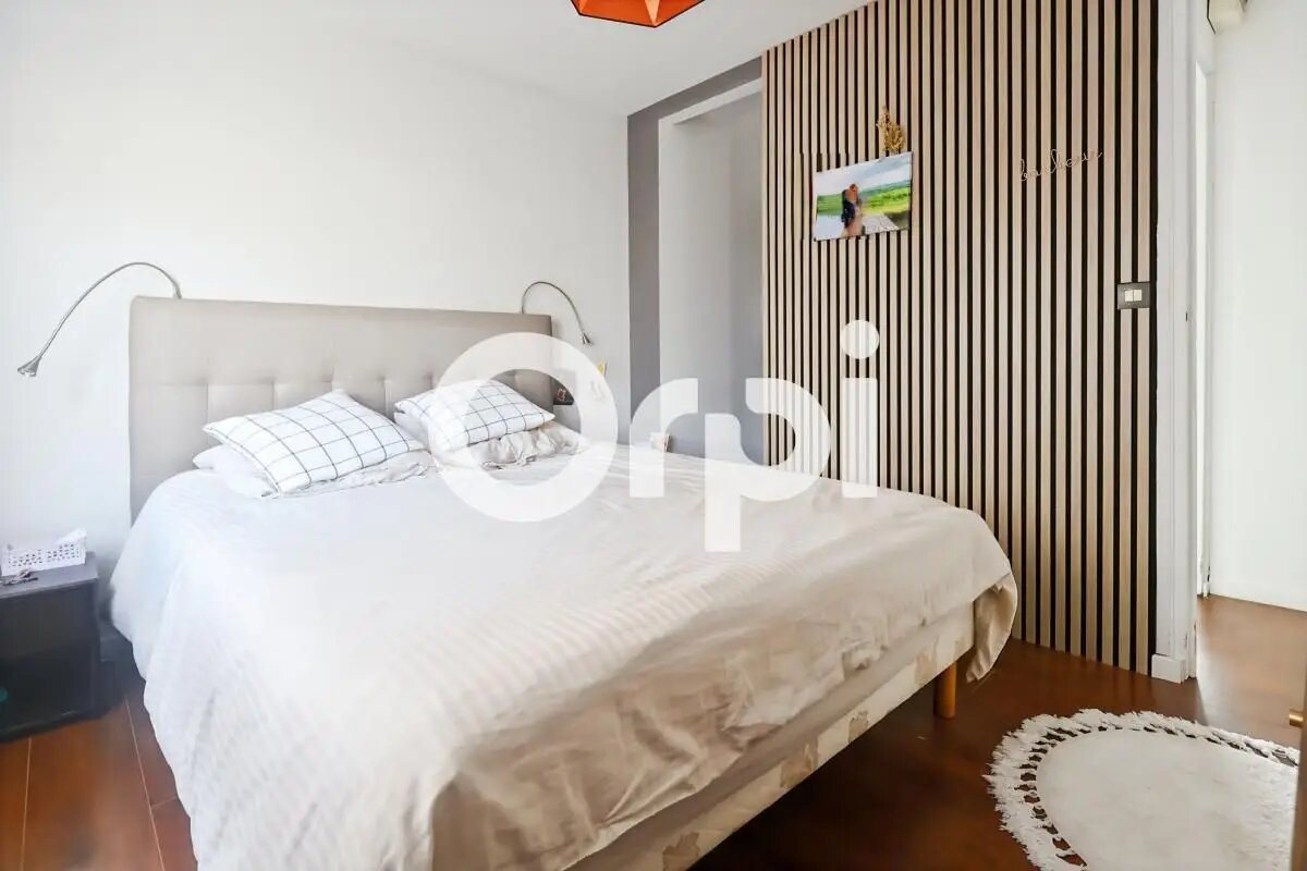 Maison à vendre, 98m², Dunkerque