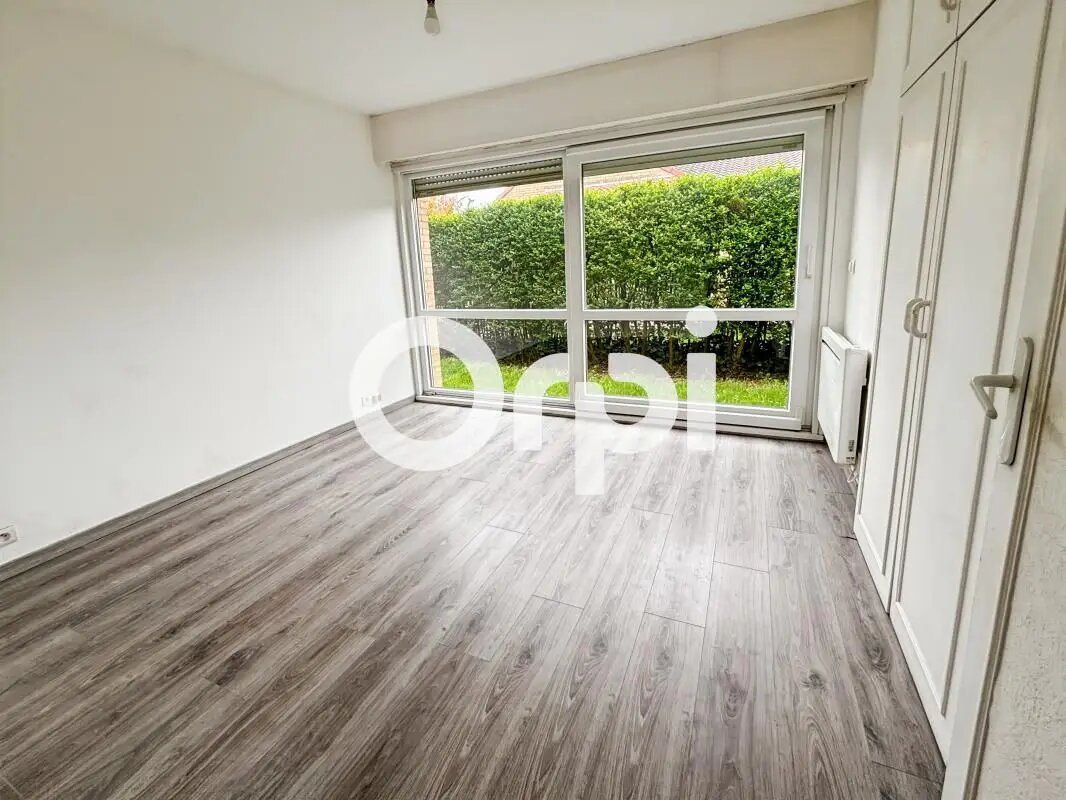 Maison à louer, 127m², Téteghem