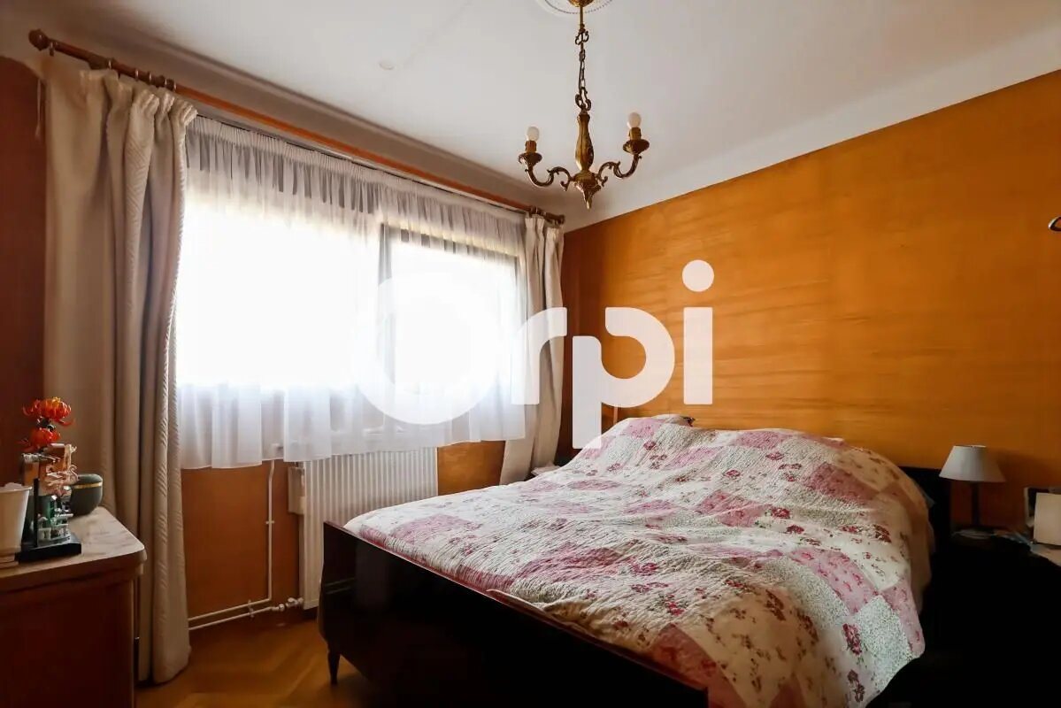 Maison à vendre, 83m², Grande-Synthe