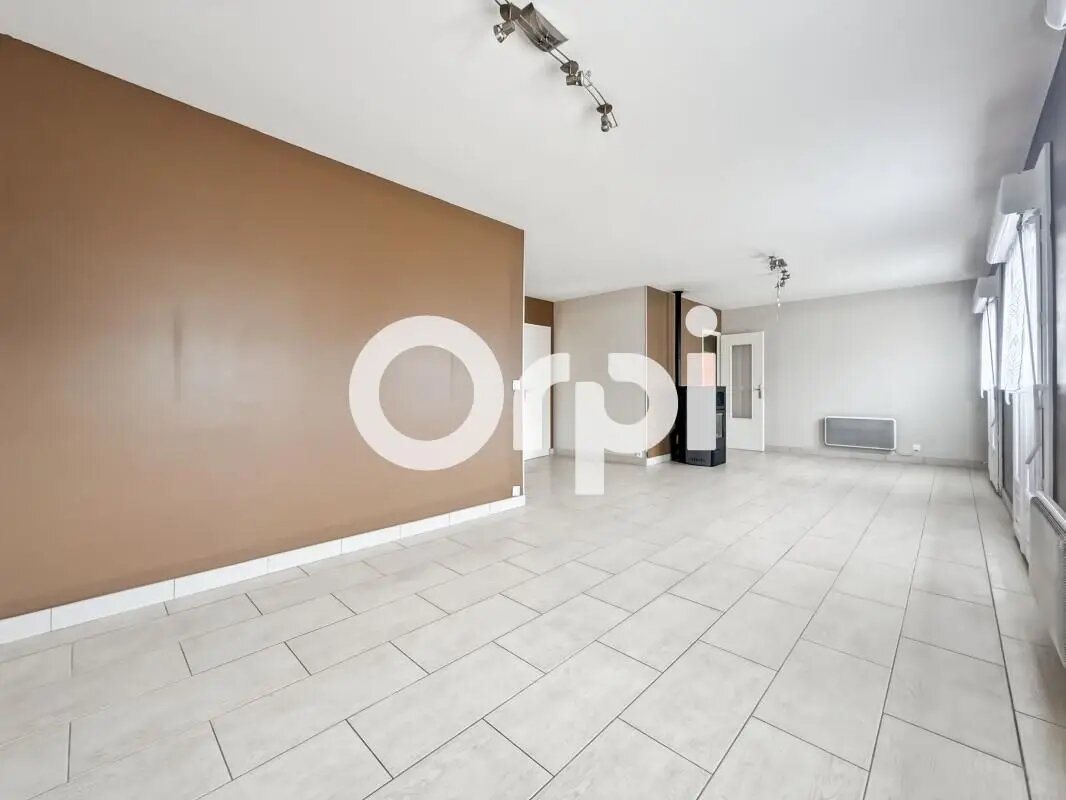 Maison à vendre, 112m², Dunkerque