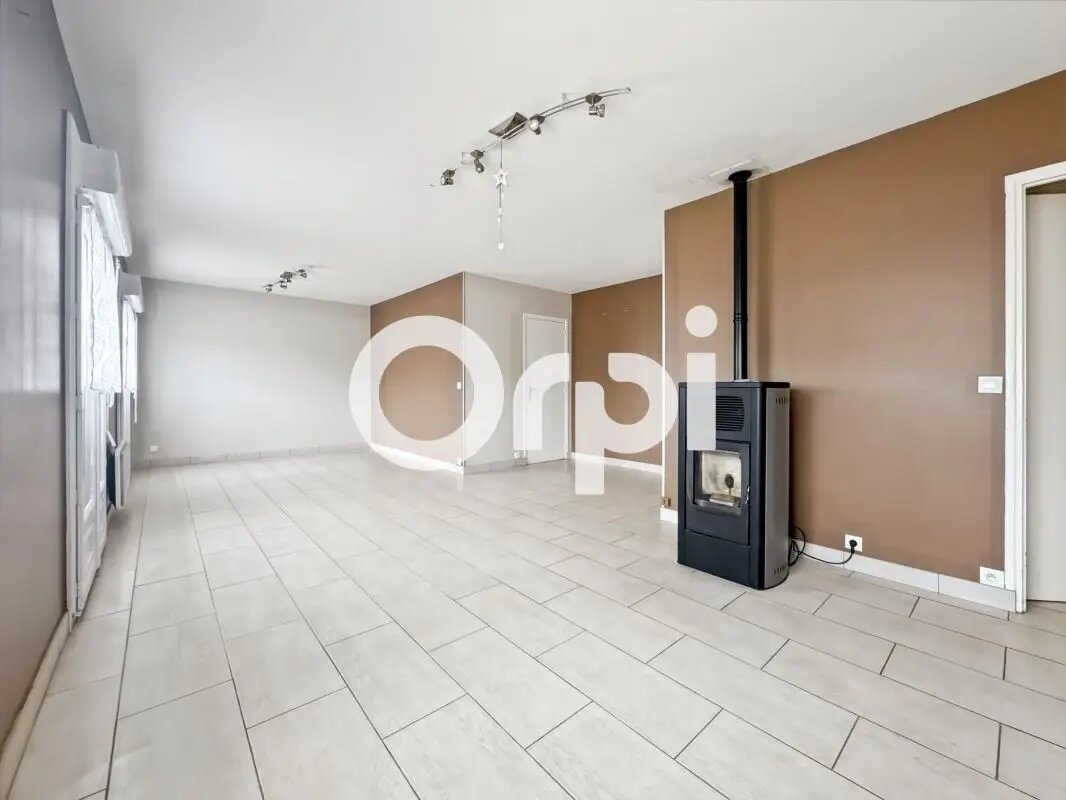 Maison à vendre, 112m², Dunkerque