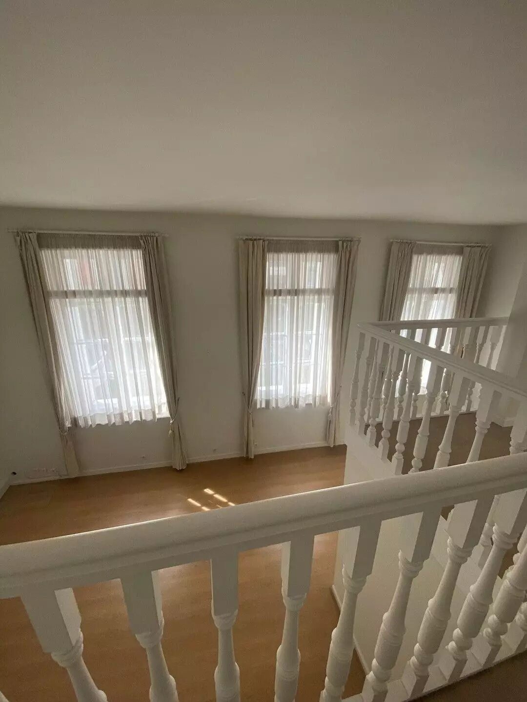 Appartement à vendre, 98m², Lille