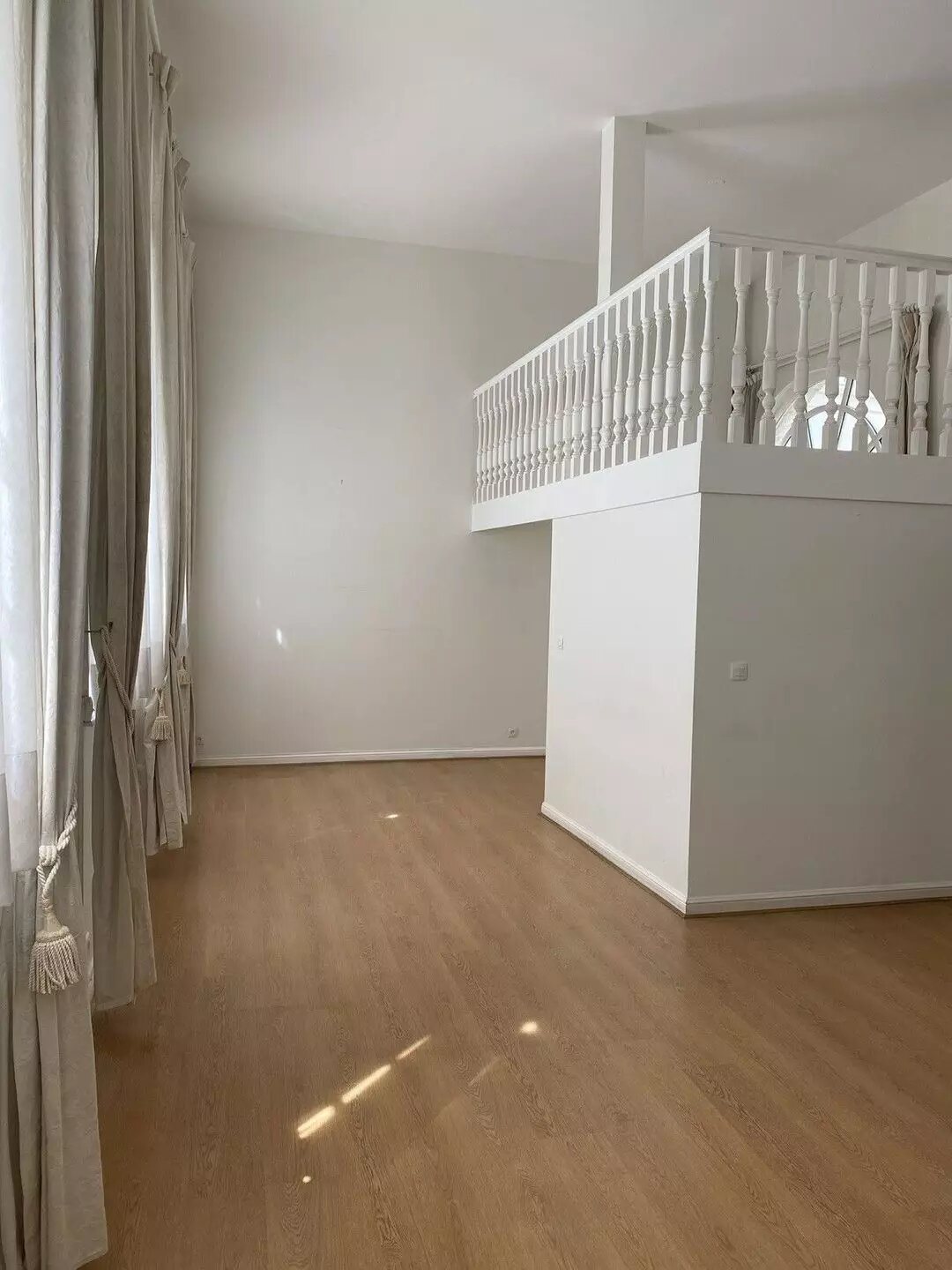 Appartement à vendre, 98m², Lille