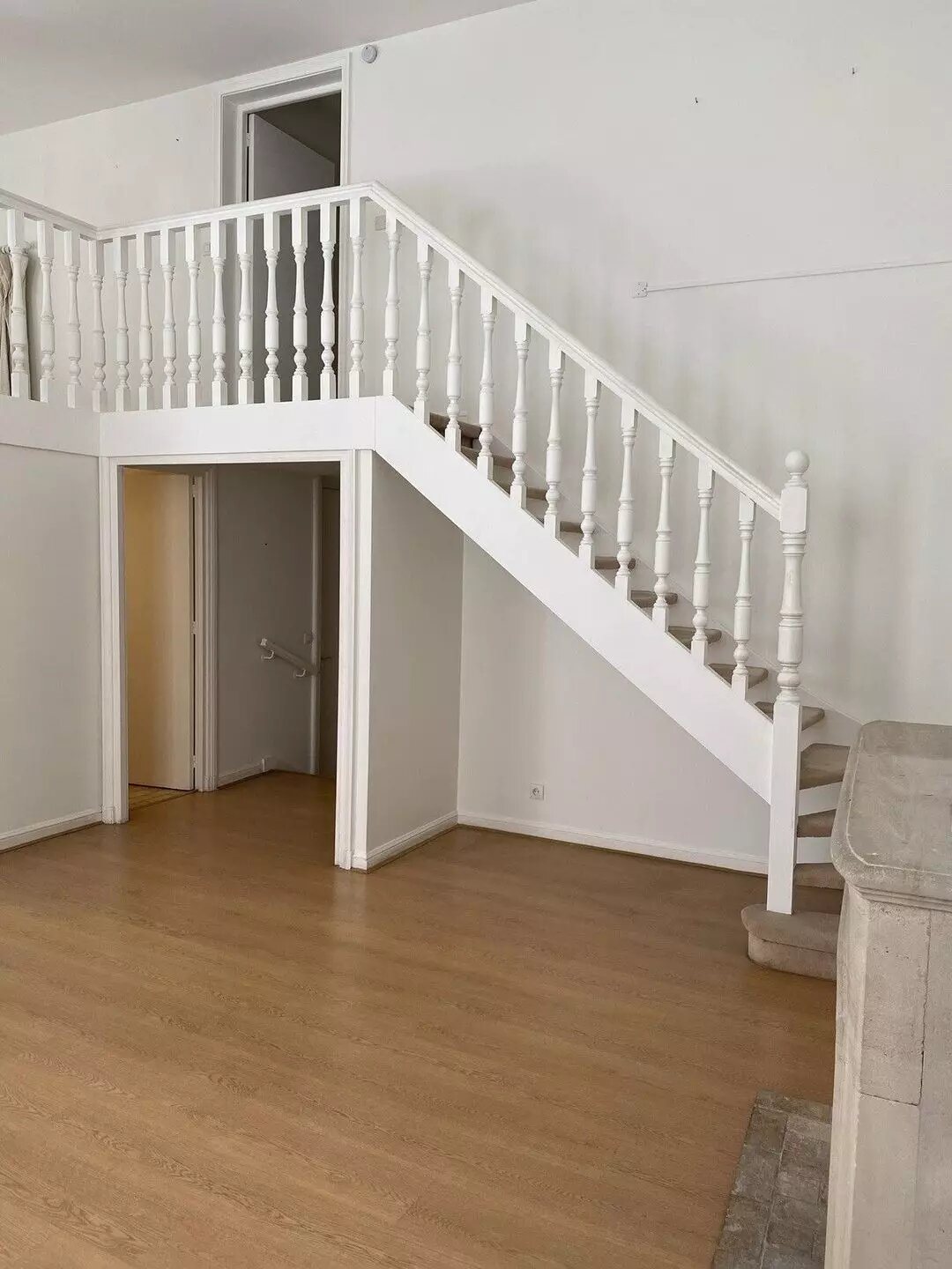 Appartement à vendre, 98m², Lille
