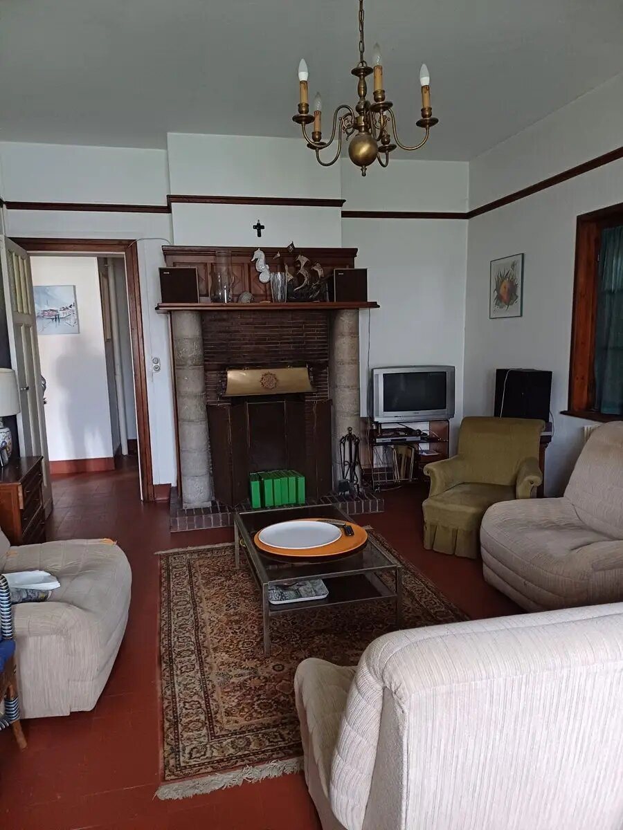 Maison à vendre, 170m², Wimereux