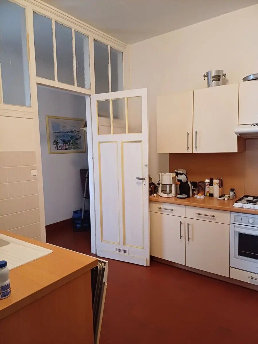 Maison à vendre, 170m², Wimereux