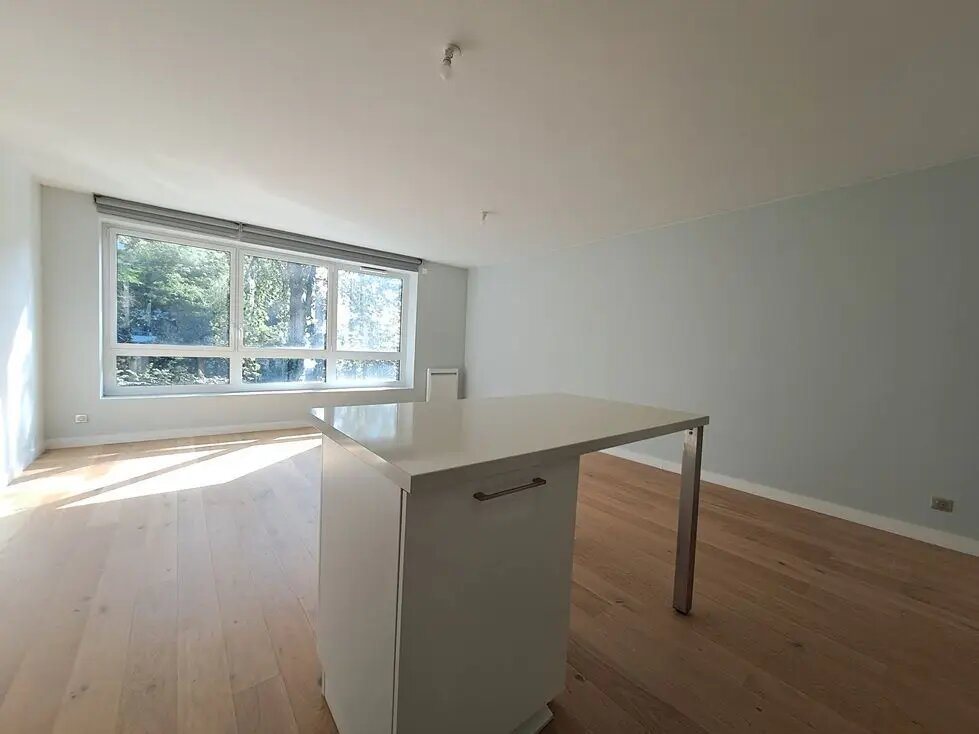 Appartement à vendre, 72m², Lille