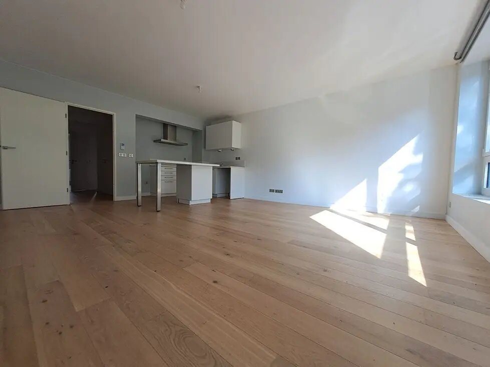 Appartement à vendre, 72m², Lille