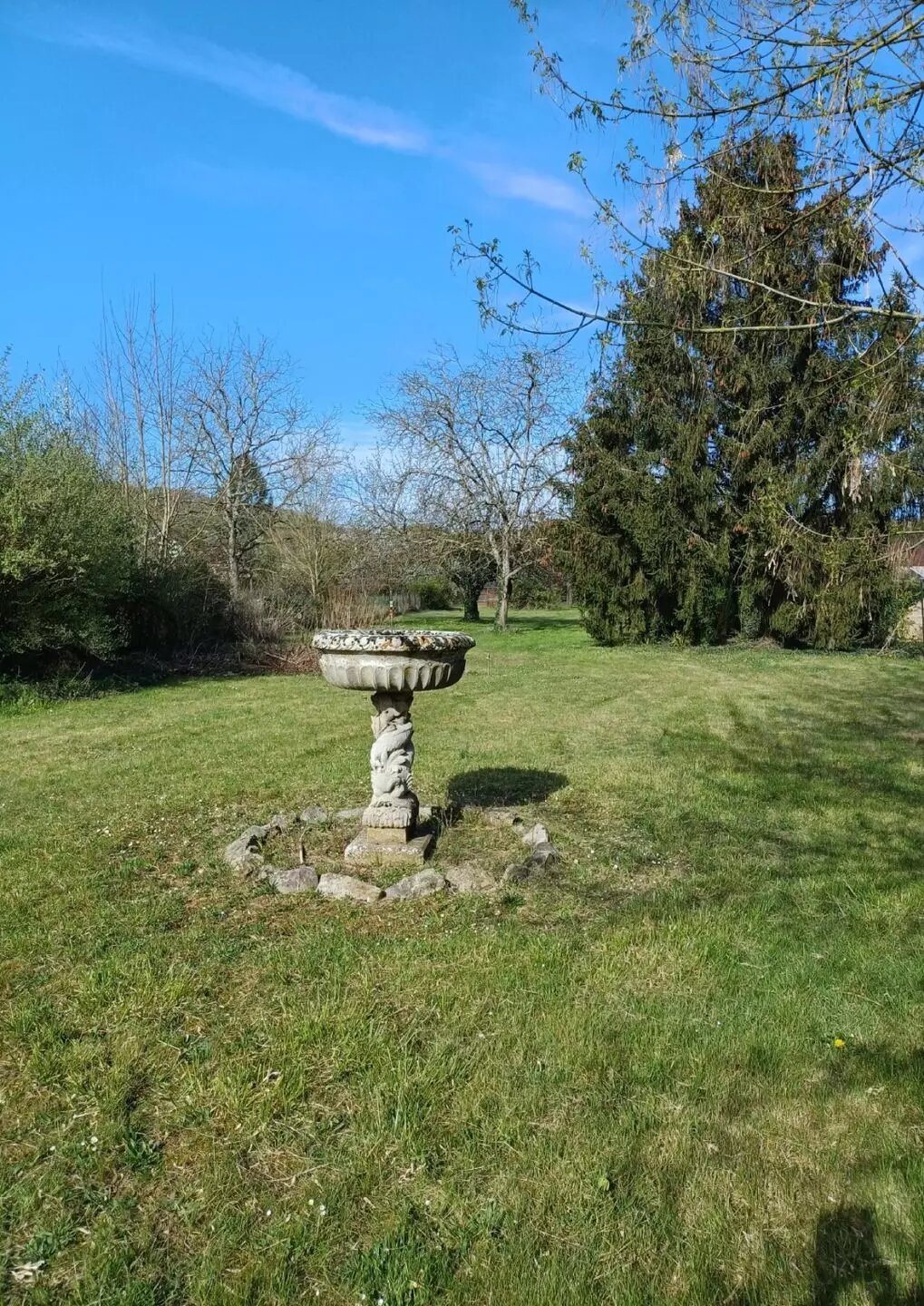 Maison à vendre, 148m², Villeneuve-sur-Yonne