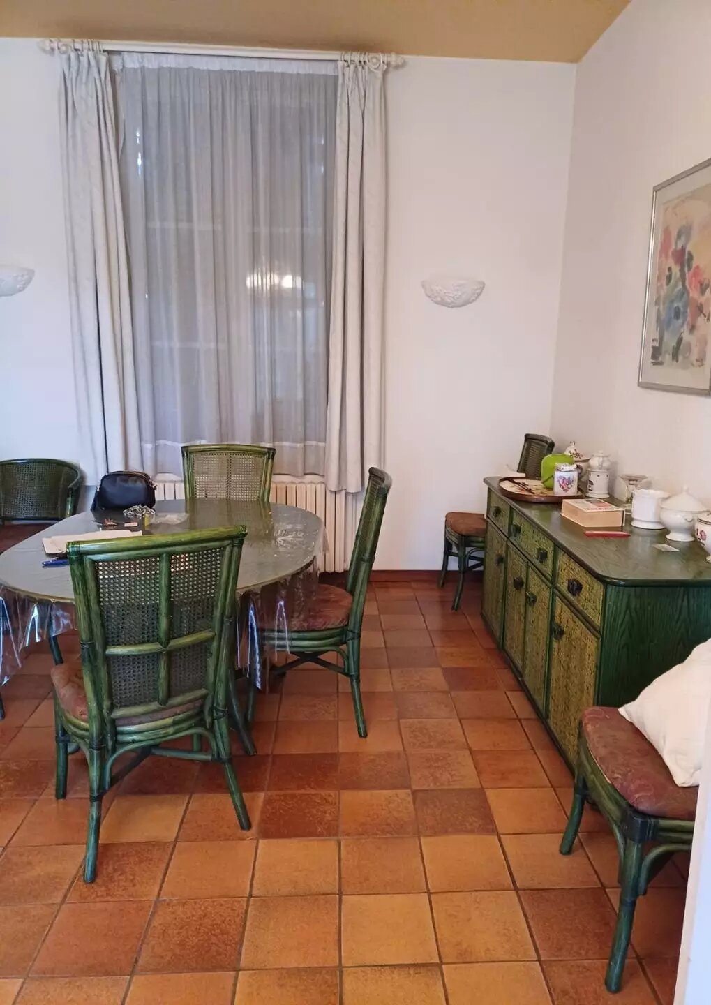 Maison à vendre, 148m², Villeneuve-sur-Yonne