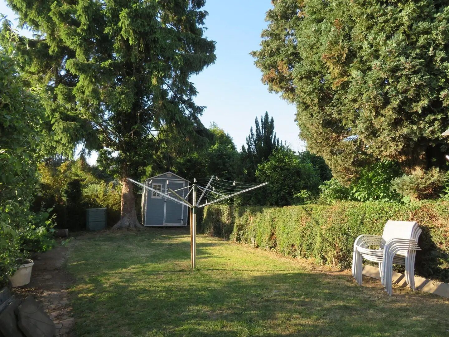 Maison à vendre, 89m², Lille