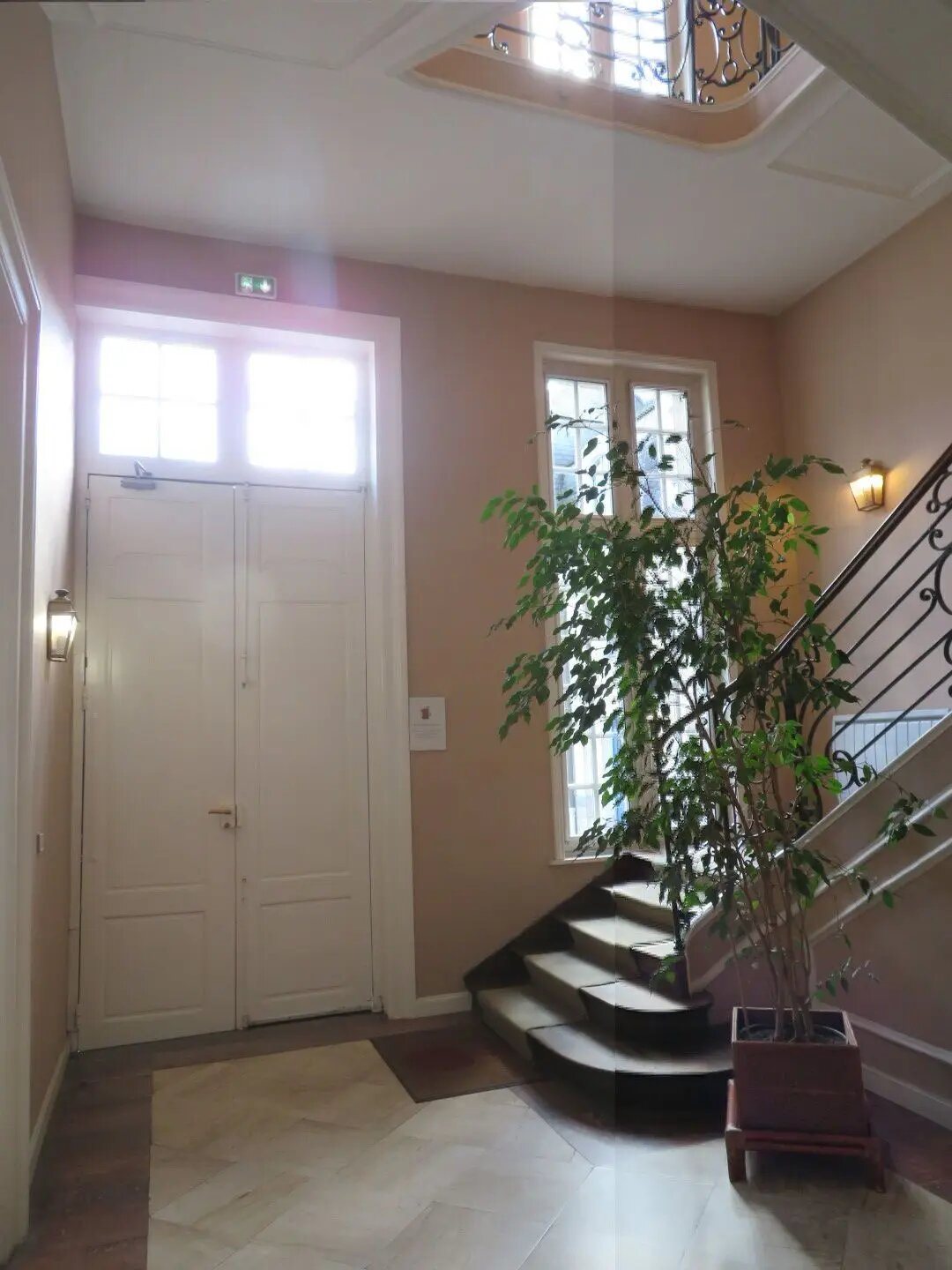 Appartement à vendre, 37m², Lille