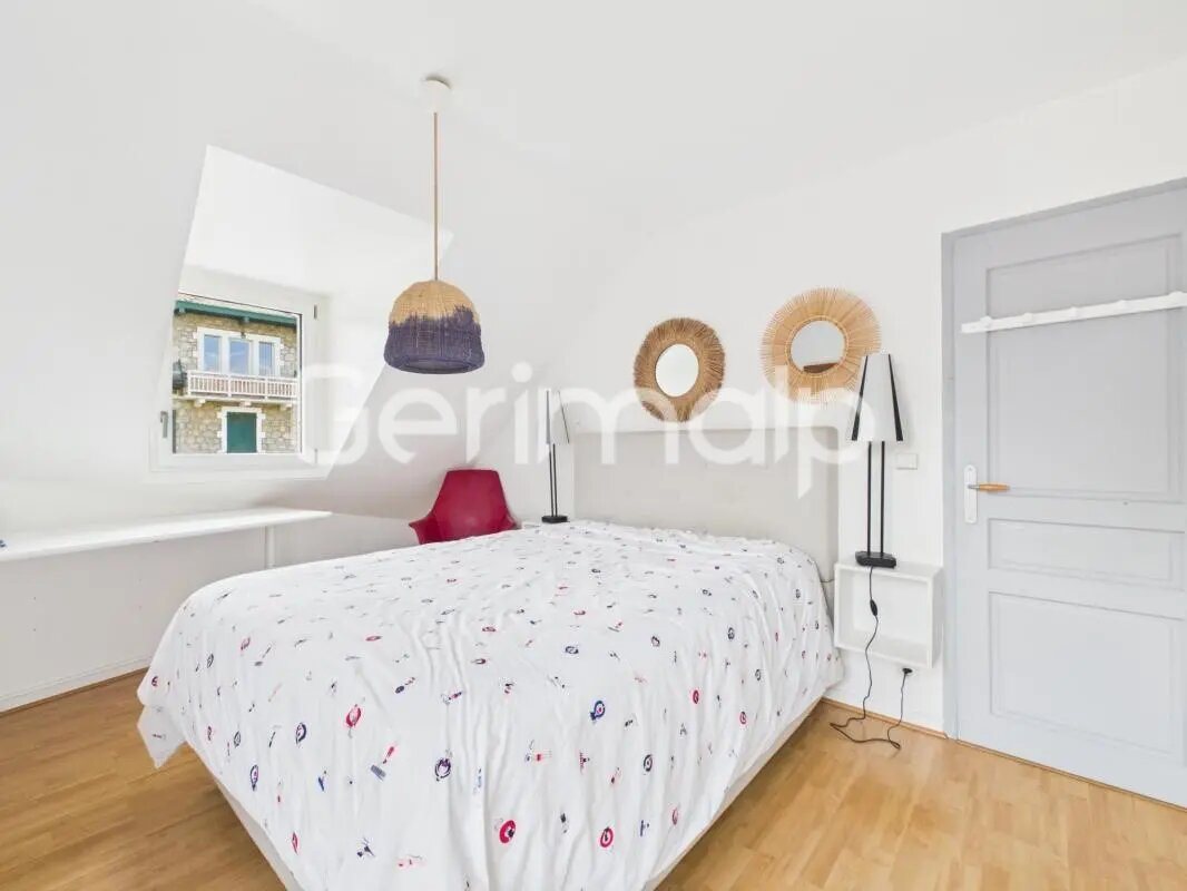 Appartement à vendre, 90m², Menthon-Saint-Bernard