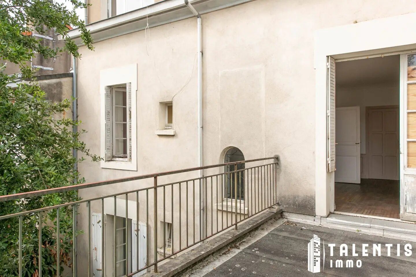Maison à vendre, 209m², Rezé
