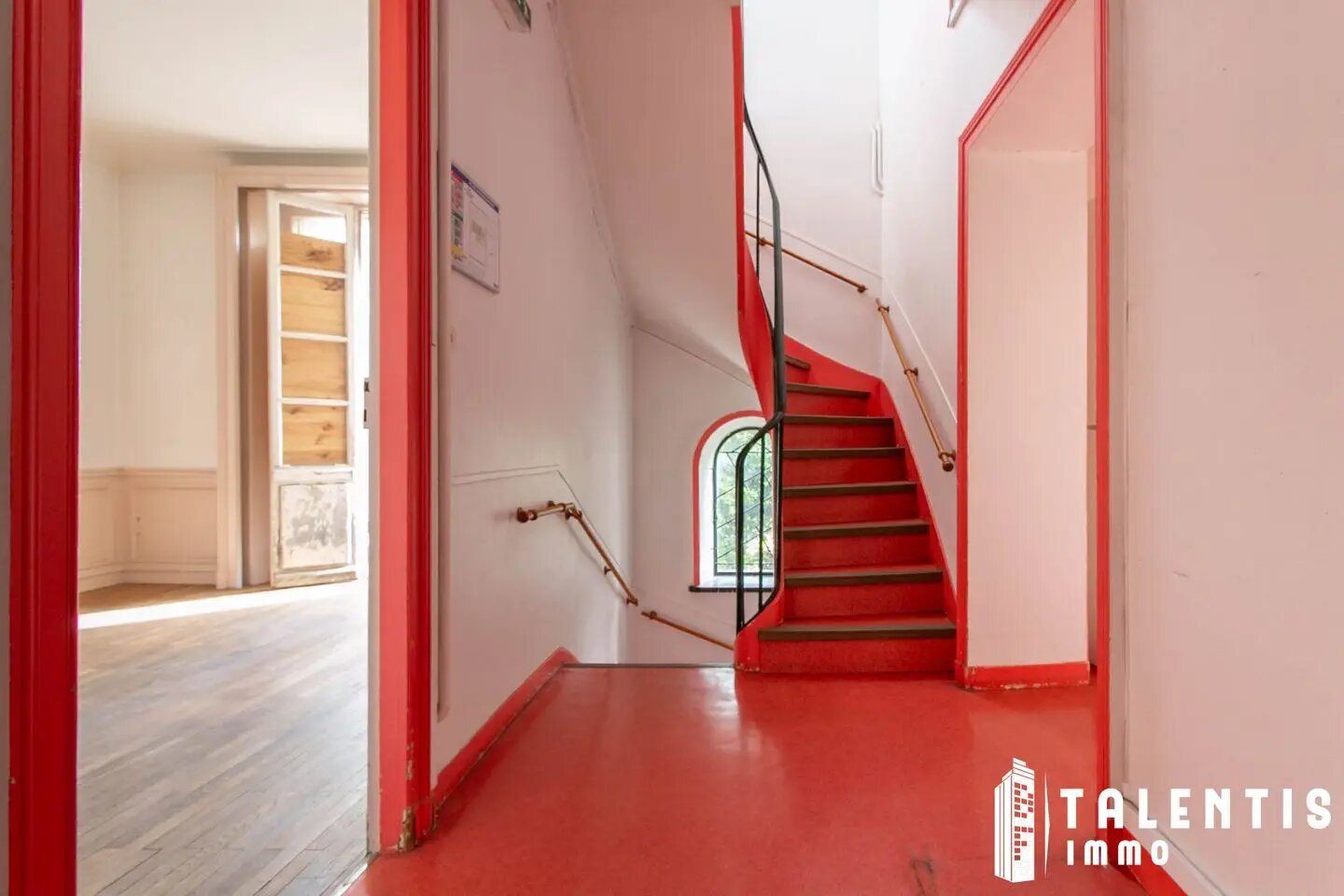 Maison à vendre, 209m², Rezé
