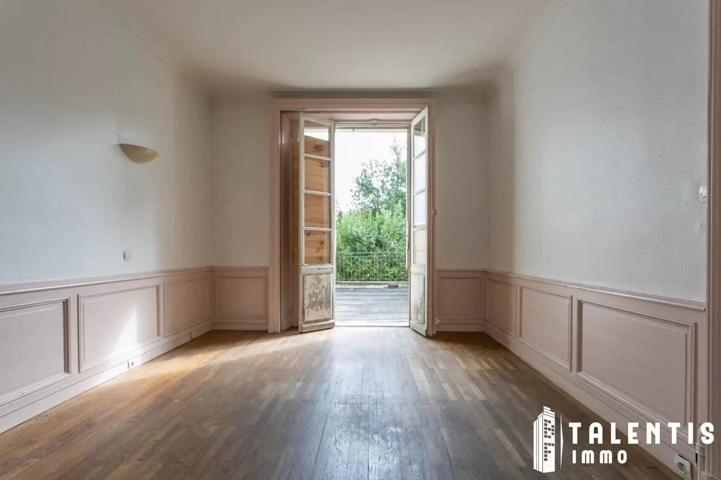 Maison à vendre, 209m², Rezé