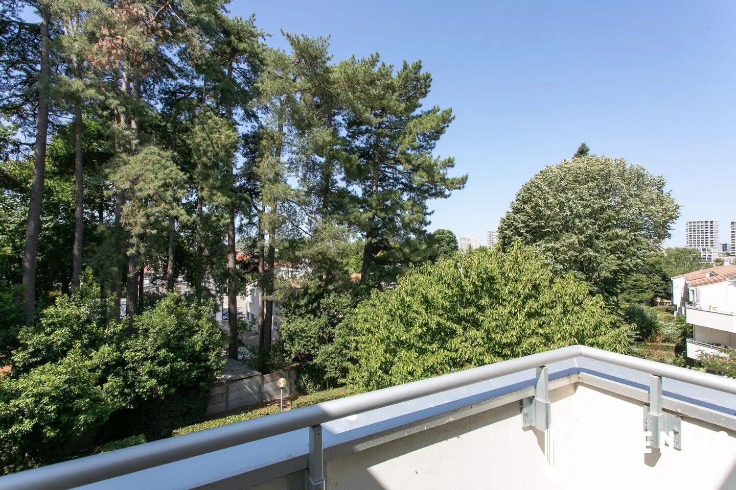 Appartement à vendre, 62m², Nantes