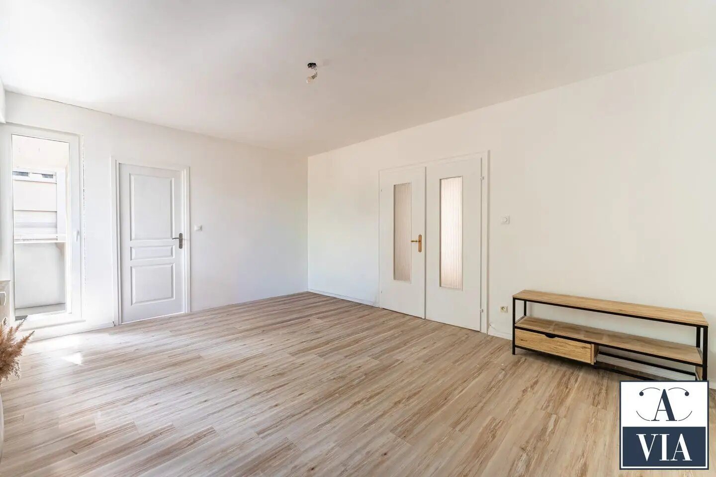 Appartement à vendre, 74m², Illkirch-Graffenstaden