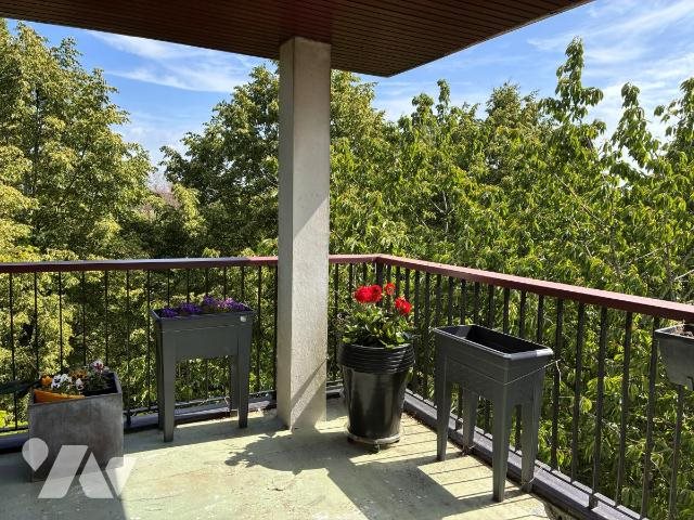 Appartement à vendre, 58m², Fontenay-le-Fleury