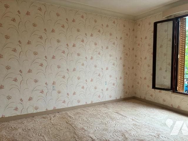 Maison à vendre, 112m², Les Clayes-sous-Bois