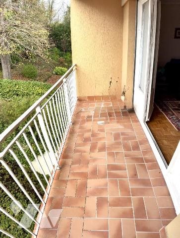 Appartement à vendre, 87m², Chaville