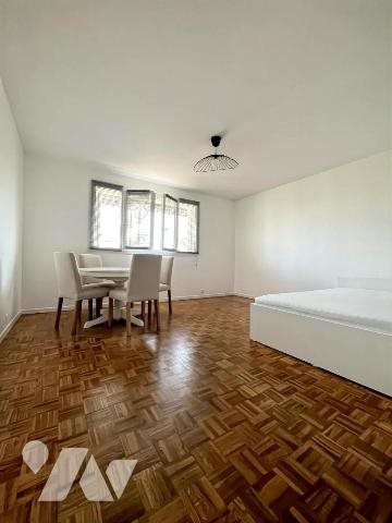 Appartement à louer, 35m², Plaisir